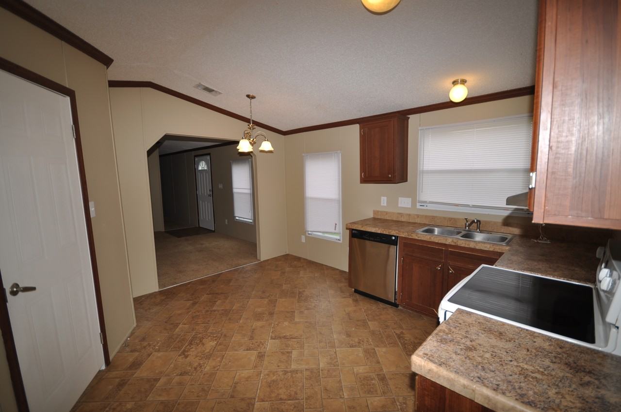 7154 Enos Abshire Rd - Photo 3 of 10