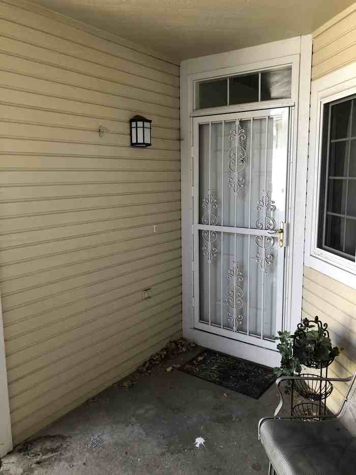 12281 E 2nd Dr - Photo 2 of 20