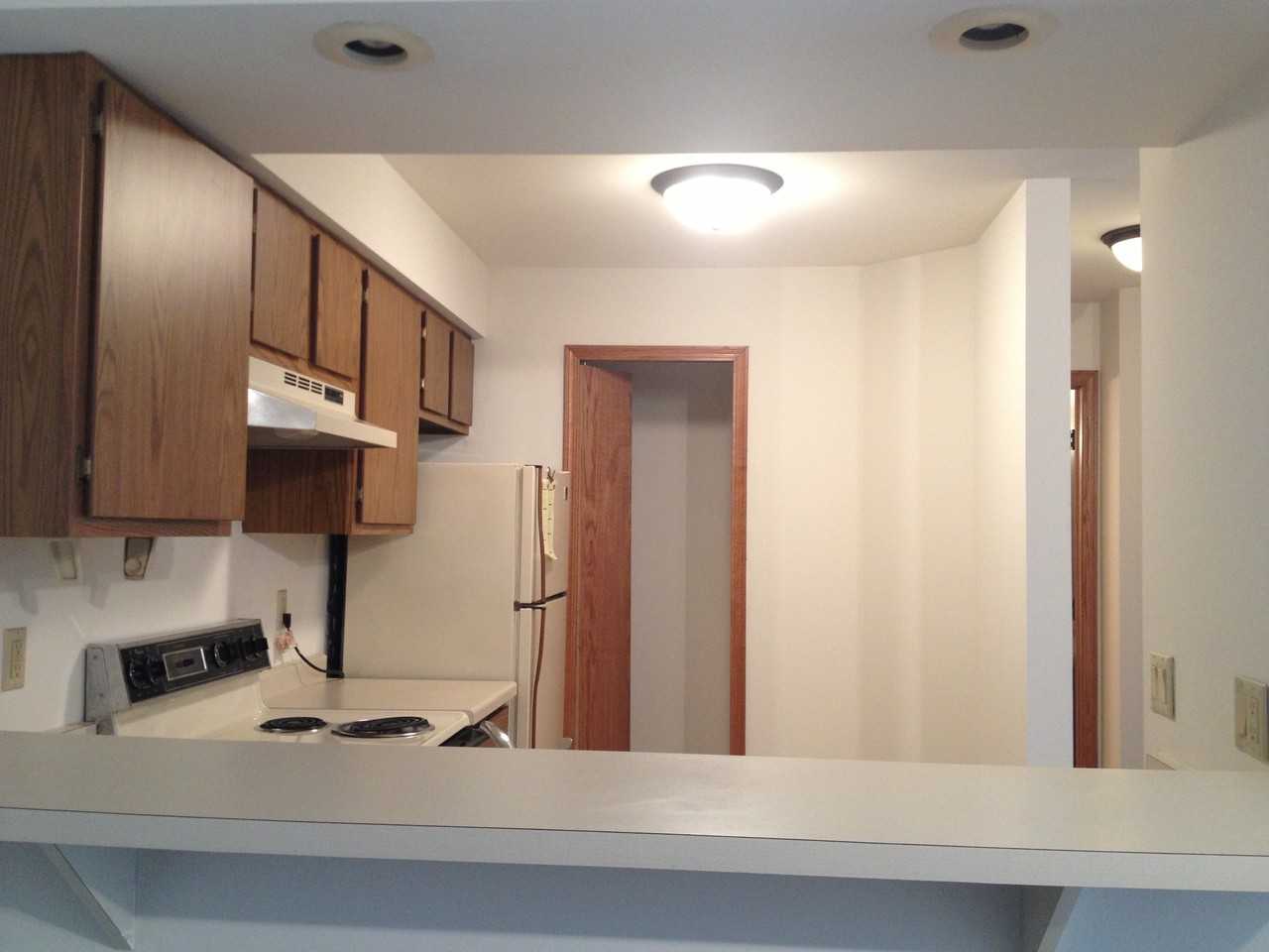 3710-3714 Packers Ave - Photo 2 of 10