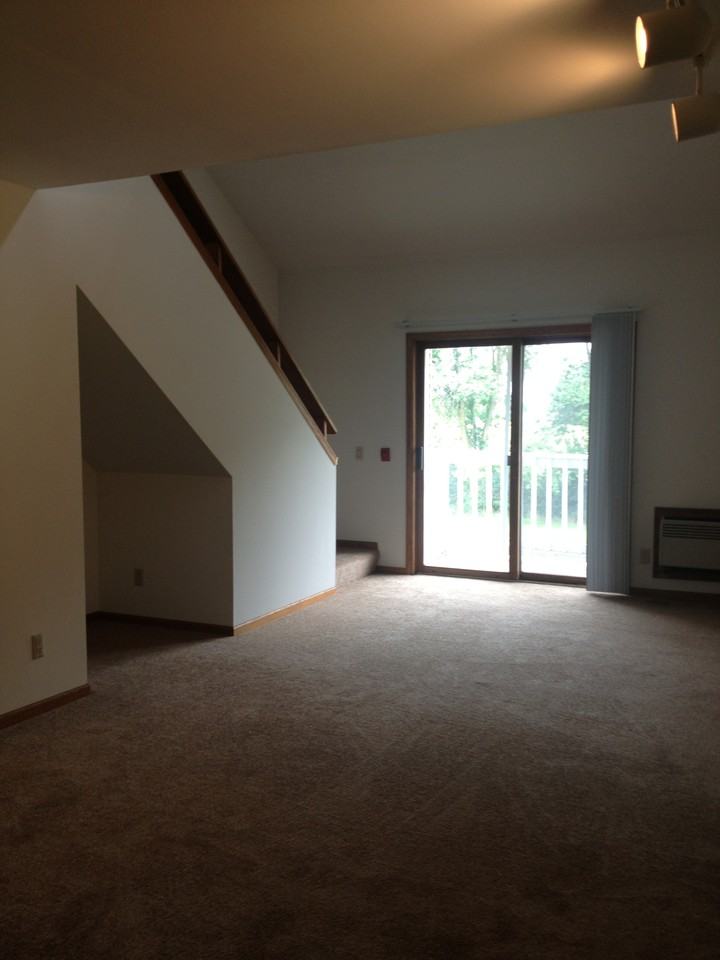 3710-3714 Packers Ave - Photo 3 of 10