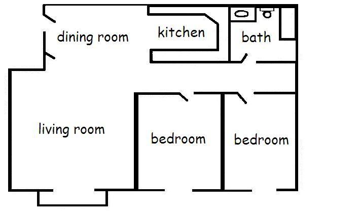 528-532 Chase Blvd - Photo 2 of 8