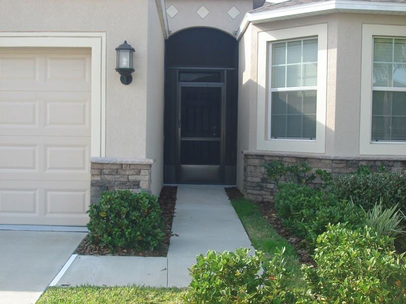 9923 Semiahmoo Loop - Photo 2 of 22