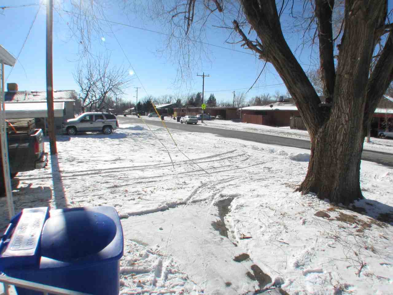 2072 N 250 W - Photo 3 of 42