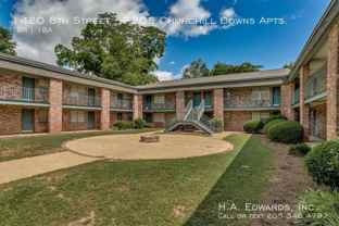 1420 8th St - Photo 1 of 1
