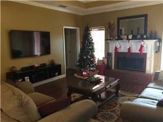 9105 Field Brook Cir S - Photo 2 of 23