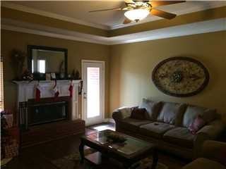 9105 Field Brook Cir S - Photo 3 of 23