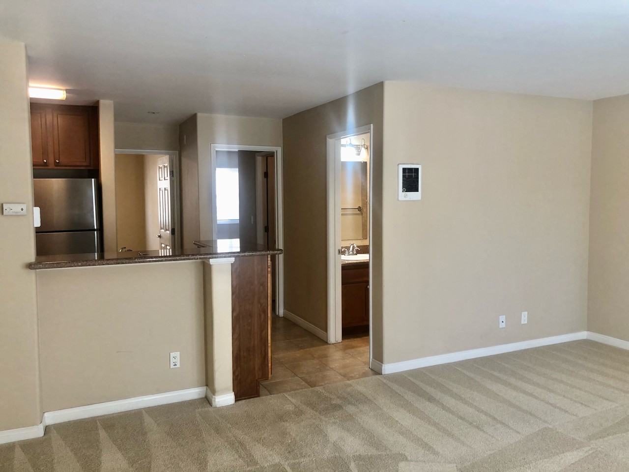 5722 Riley Street #1 - Photo 2 of 7