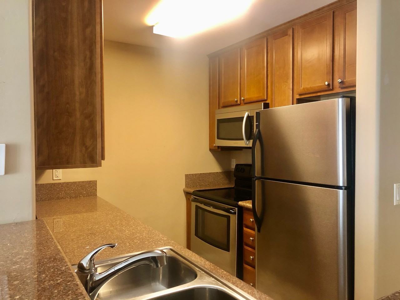 5722 Riley Street #1 - Photo 3 of 7