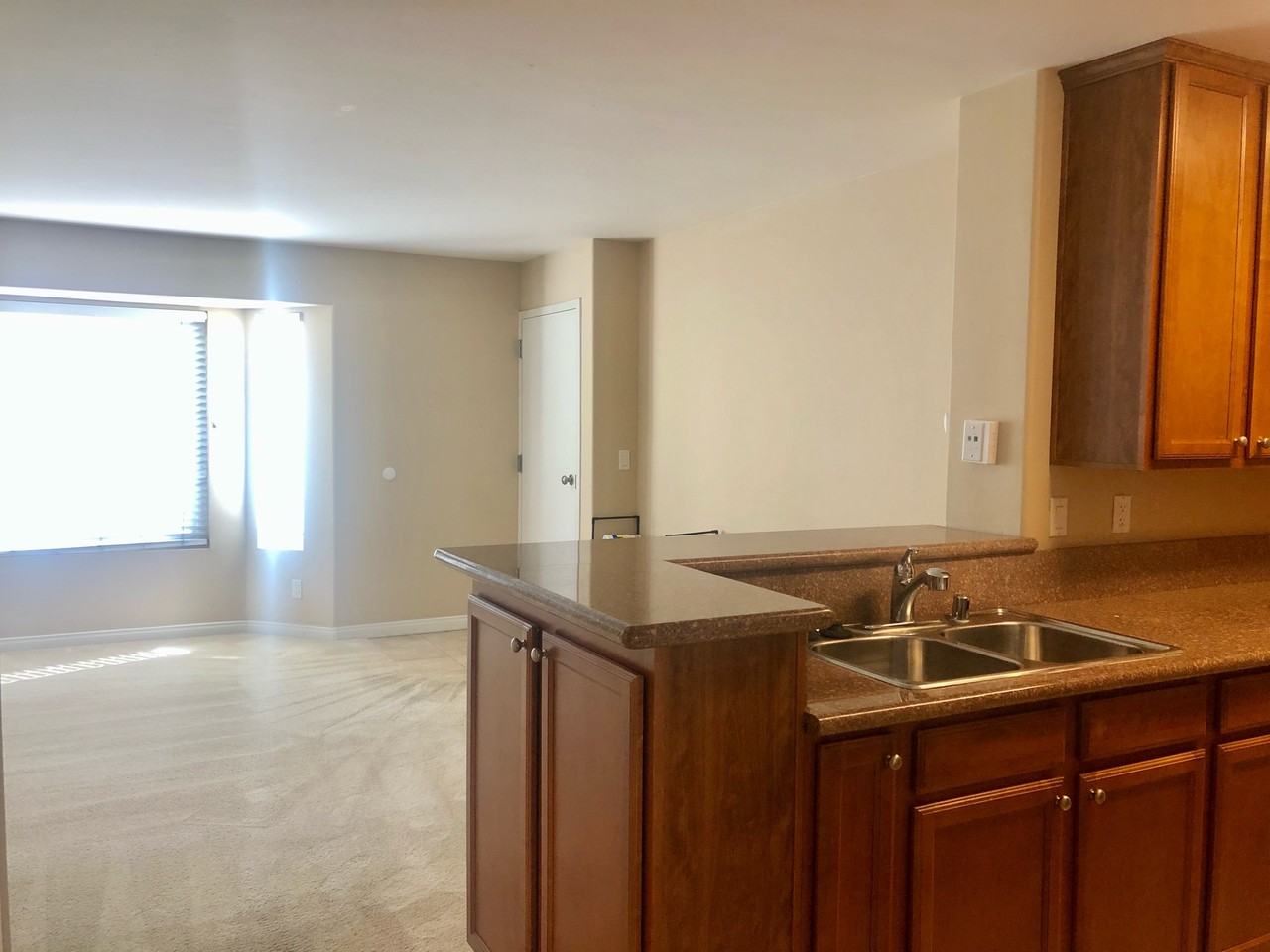 5722 Riley Street #1 - Photo 4 of 7