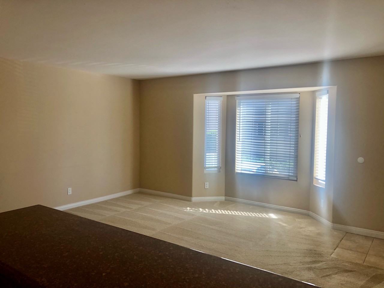 5722 Riley Street #1 - Photo 5 of 7