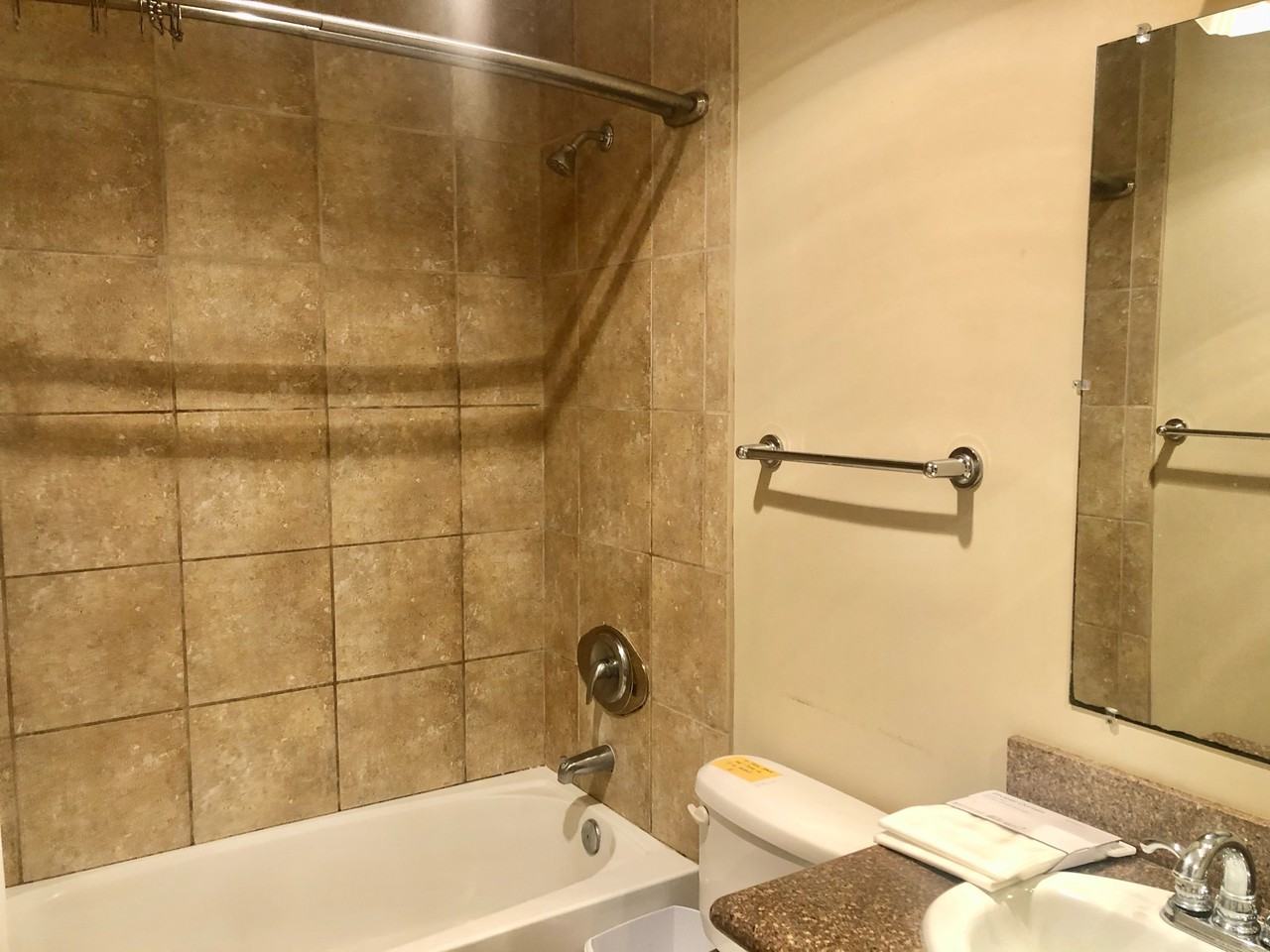 5722 Riley Street #1 - Photo 6 of 7