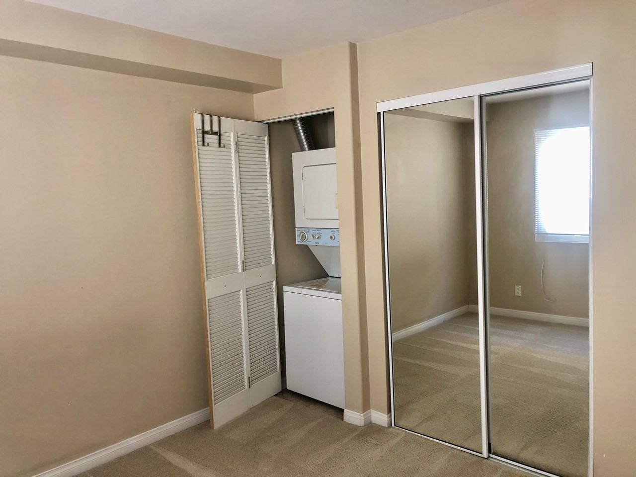 5722 Riley Street #1 - Photo 7 of 7