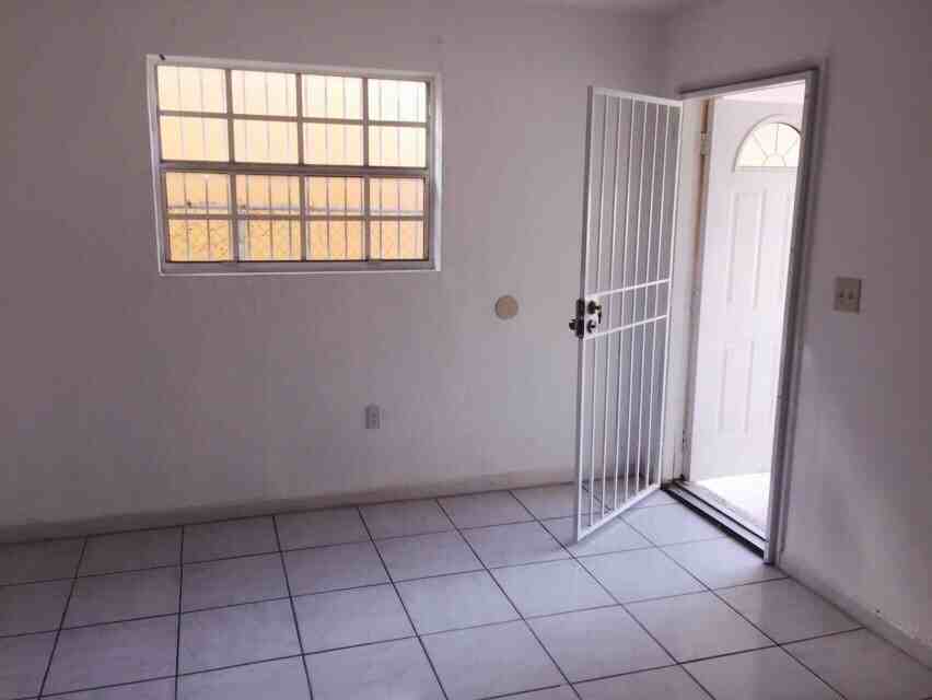 11921 NW 15th Ave - Photo 2 of 15