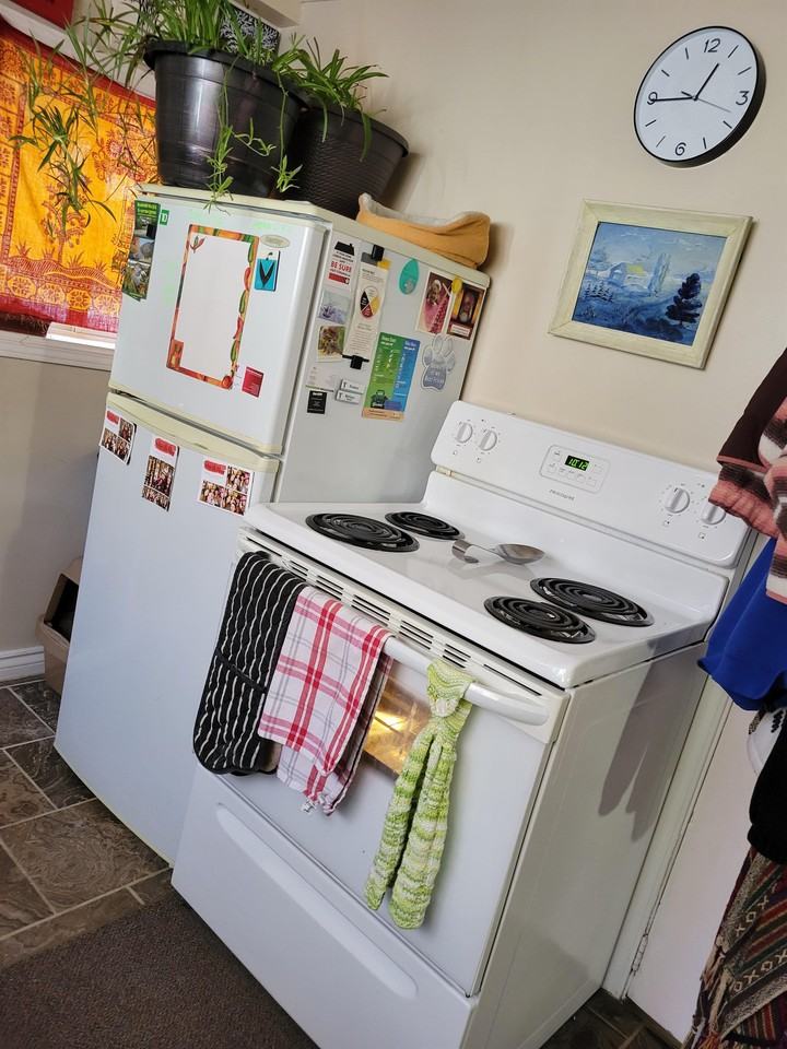 94 Somerset St #1 - Photo 2 of 7