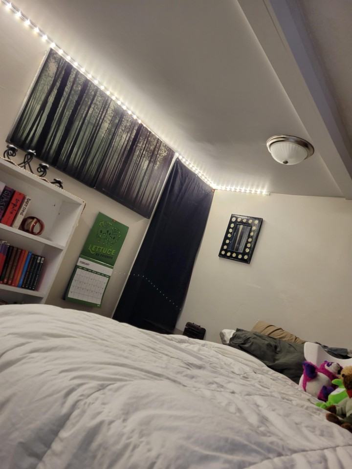 94 Somerset St #1 - Photo 3 of 7