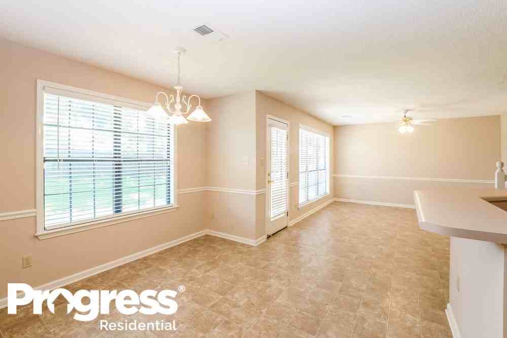 6801 Raner Creek Dr - Photo 2 of 19