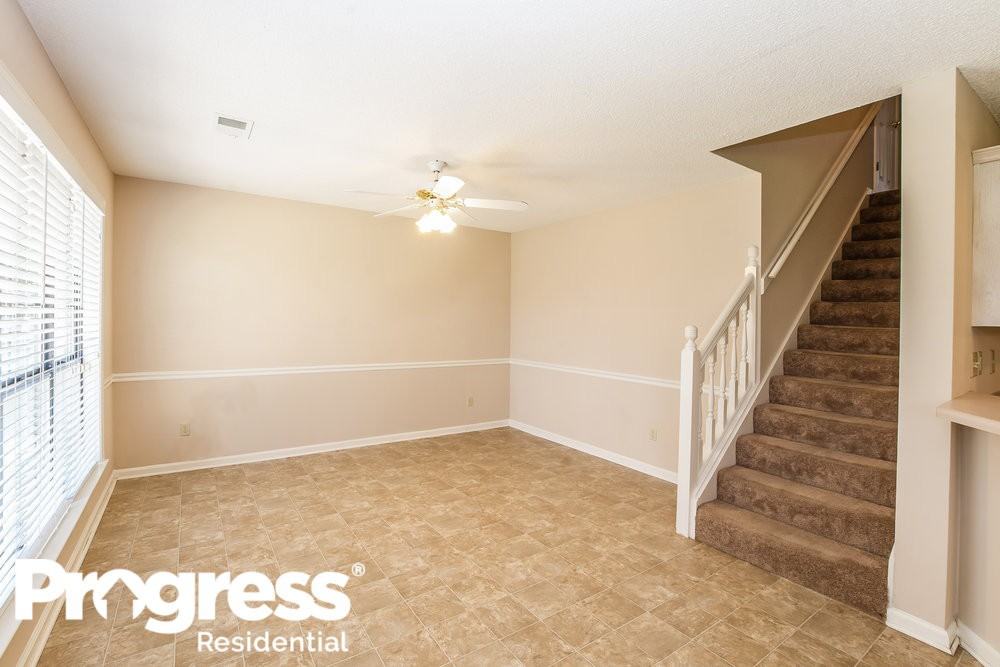 6801 Raner Creek Dr - Photo 3 of 19