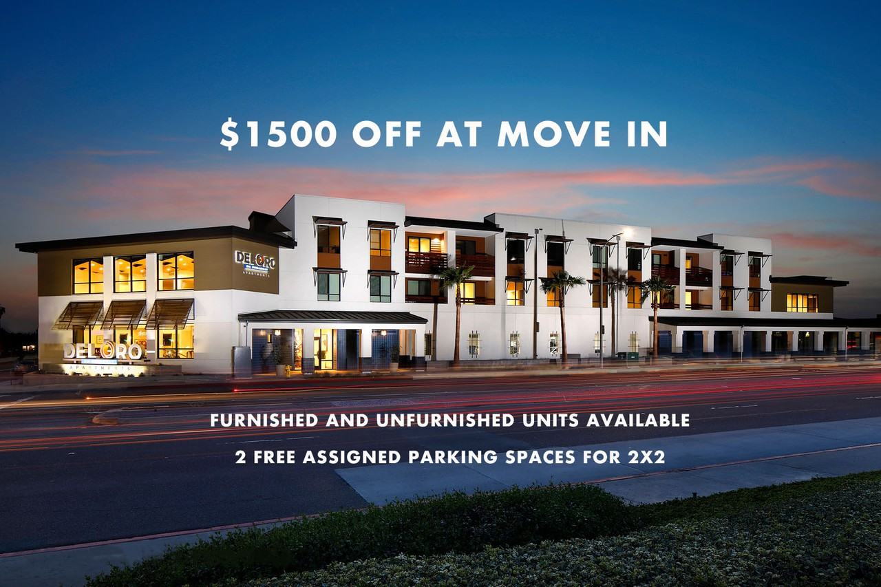 Apartments for Rent In Chula Vista, CA 116 Rentals Available Zumper