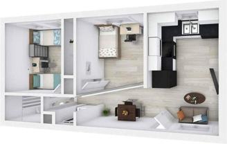 6598 Seville Rd - Photo 1 of 1