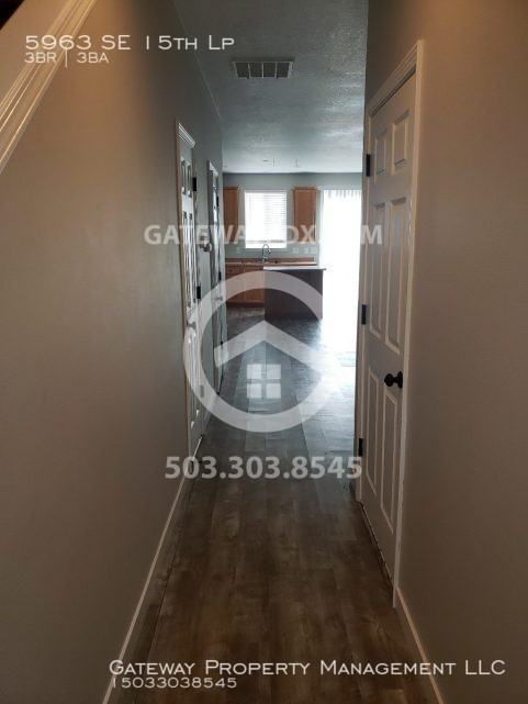 5963 Se 15th Loop - Photo 3 of 27