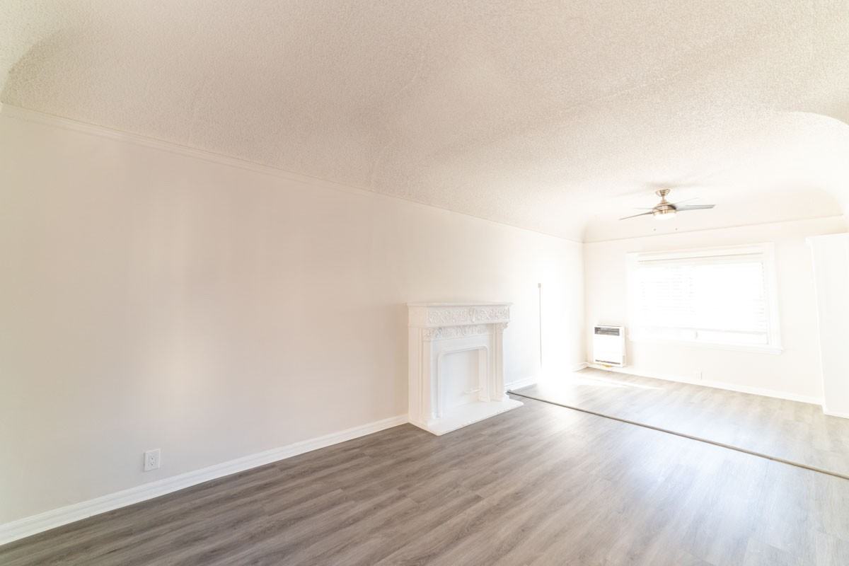 207 N Berendo St #1-4COPY - Photo 2 of 13