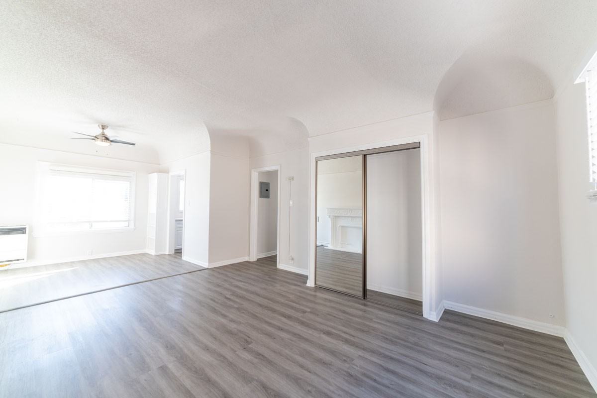 207 N Berendo St #1-4COPY - Photo 3 of 13