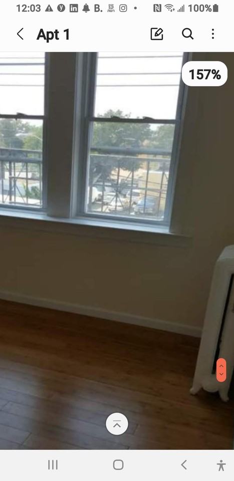 6006-6008 kennedy blvd west nj New Jersey - Photo 2 of 6
