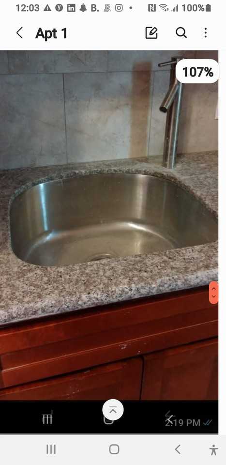 6006-6008 kennedy blvd west nj New Jersey - Photo 3 of 6