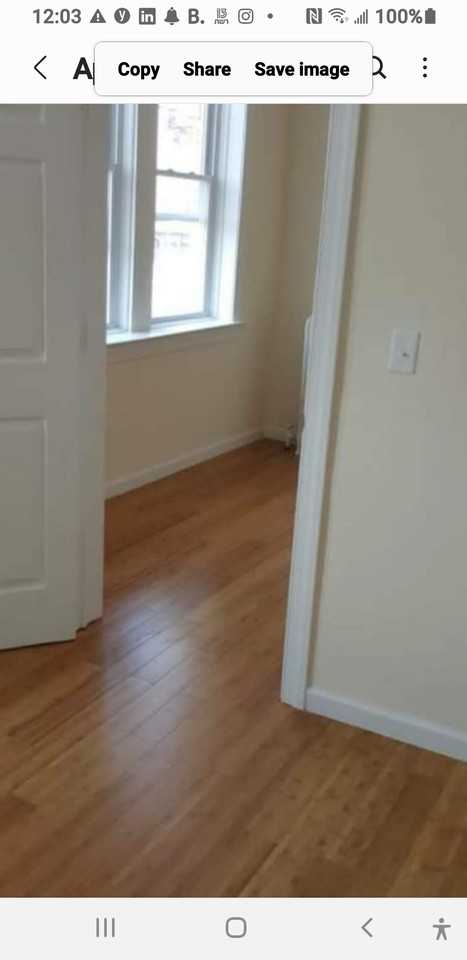 6006-6008 kennedy blvd west nj New Jersey - Photo 5 of 6