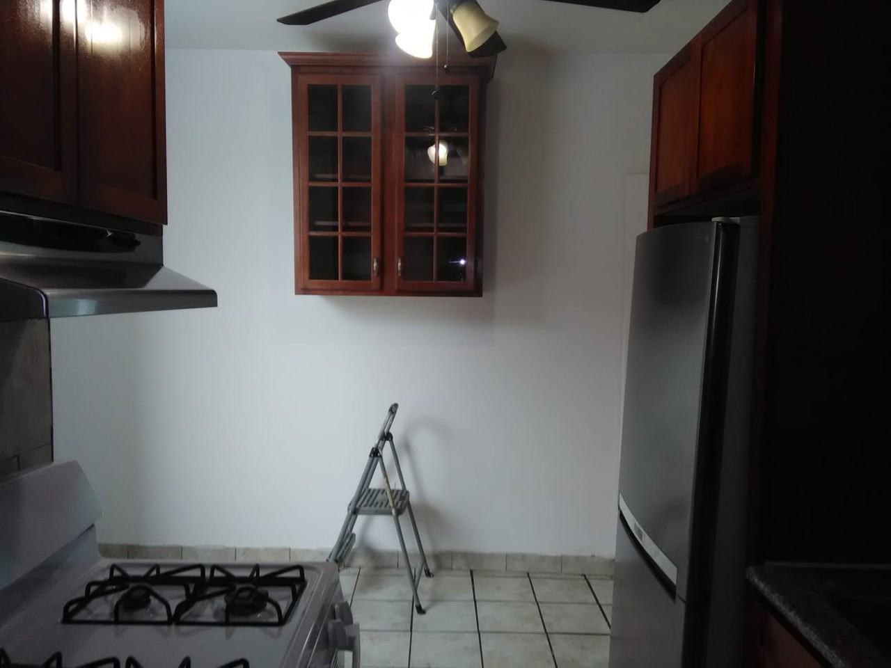 6006-6008 kennedy blvd west nj New Jersey - Photo 6 of 6