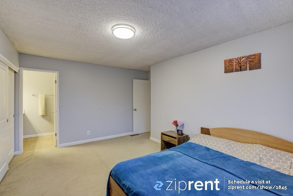 34183 Aberdeen Ter - Photo 2 of 18