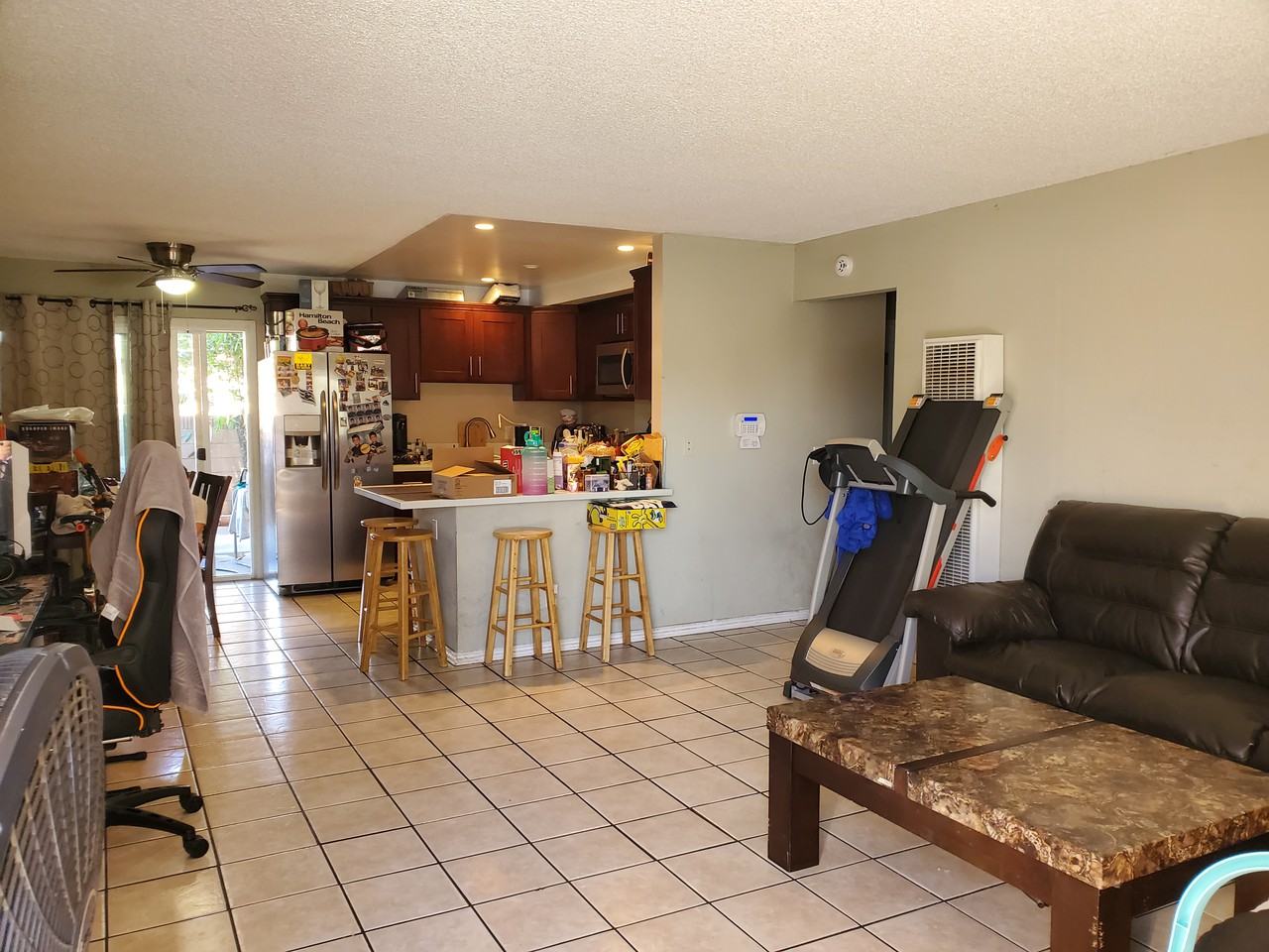 20827 Pioneer Boulevard #A - Photo 2 of 15