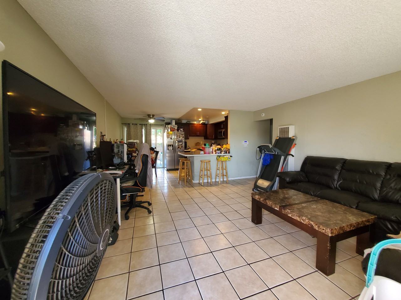 20827 Pioneer Boulevard #A - Photo 3 of 15