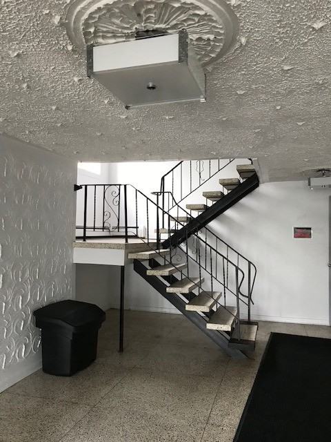 5 Mandaville Court - Photo 2 of 9