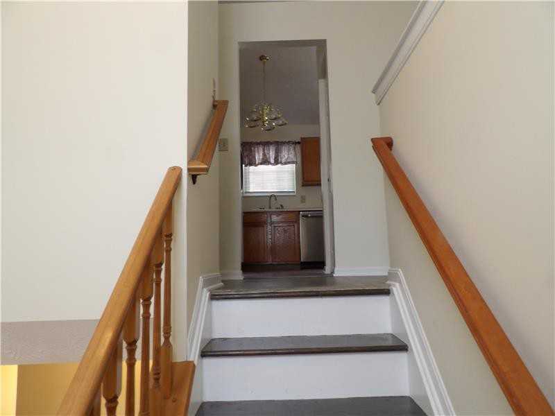 2792 Cappel Ct - Photo 2 of 38