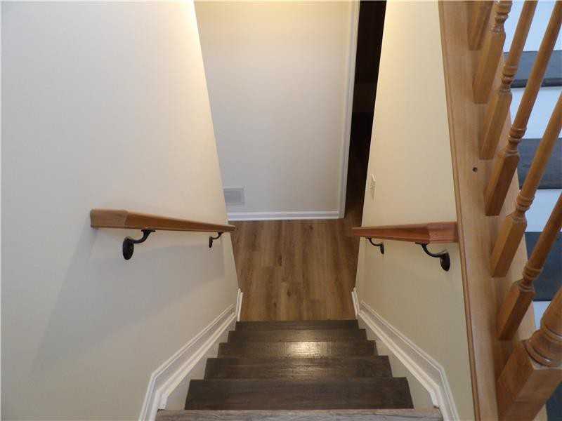 2792 Cappel Ct - Photo 3 of 38