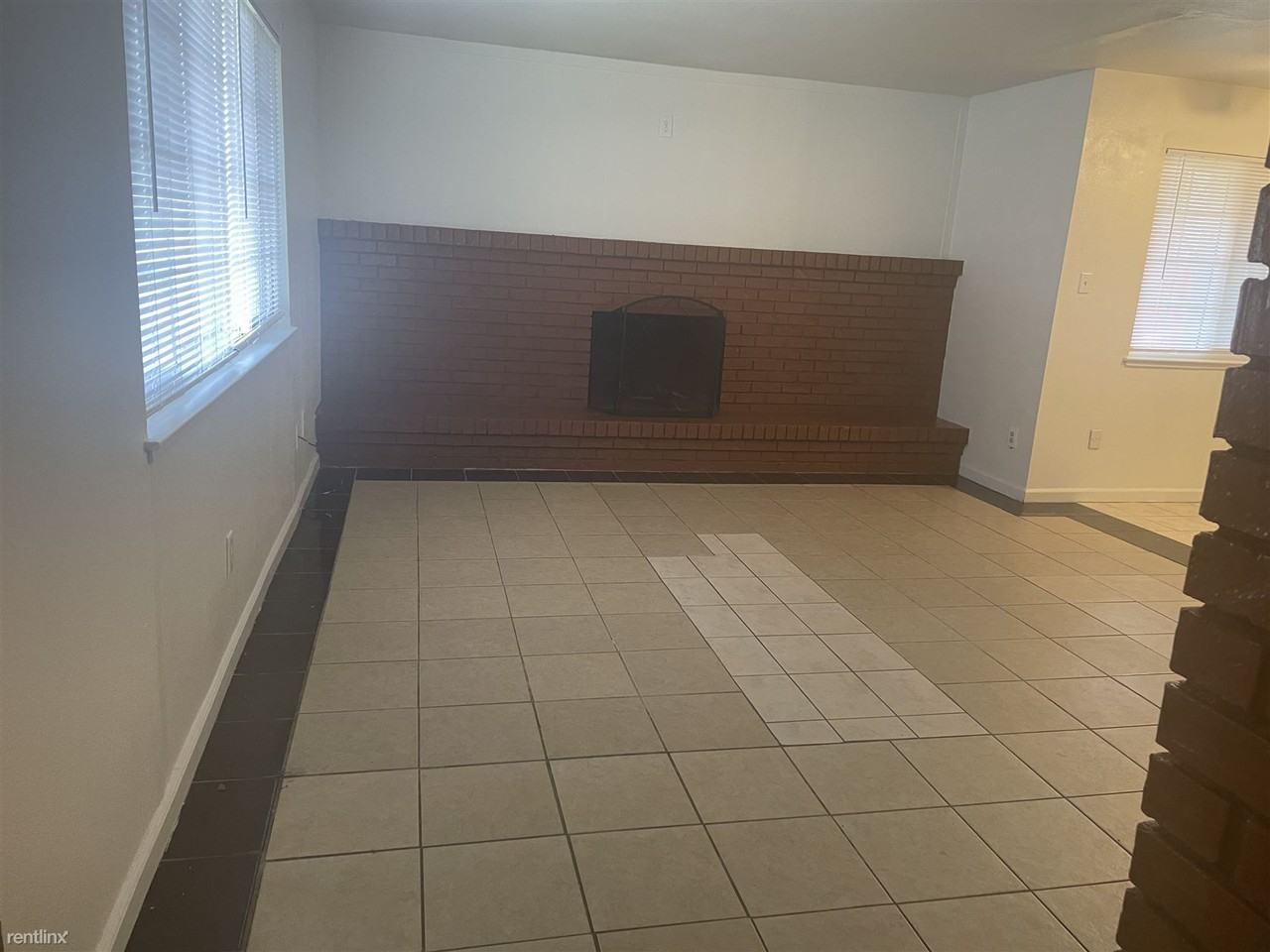 26 Nedra Ct - Photo 2 of 25