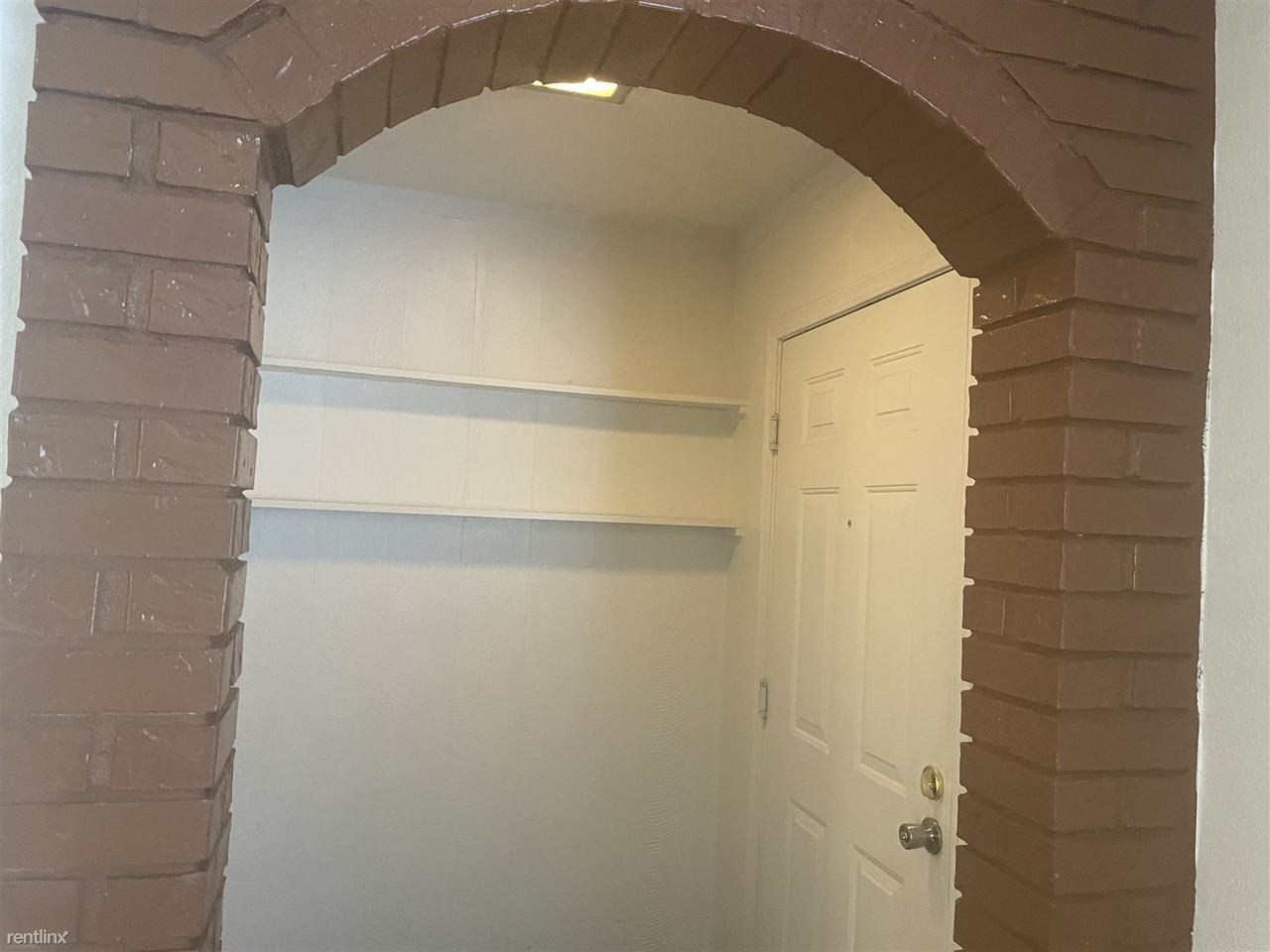 26 Nedra Ct - Photo 3 of 25