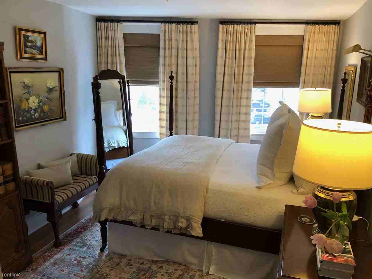 Fawcett Place - Photo 2 of 5