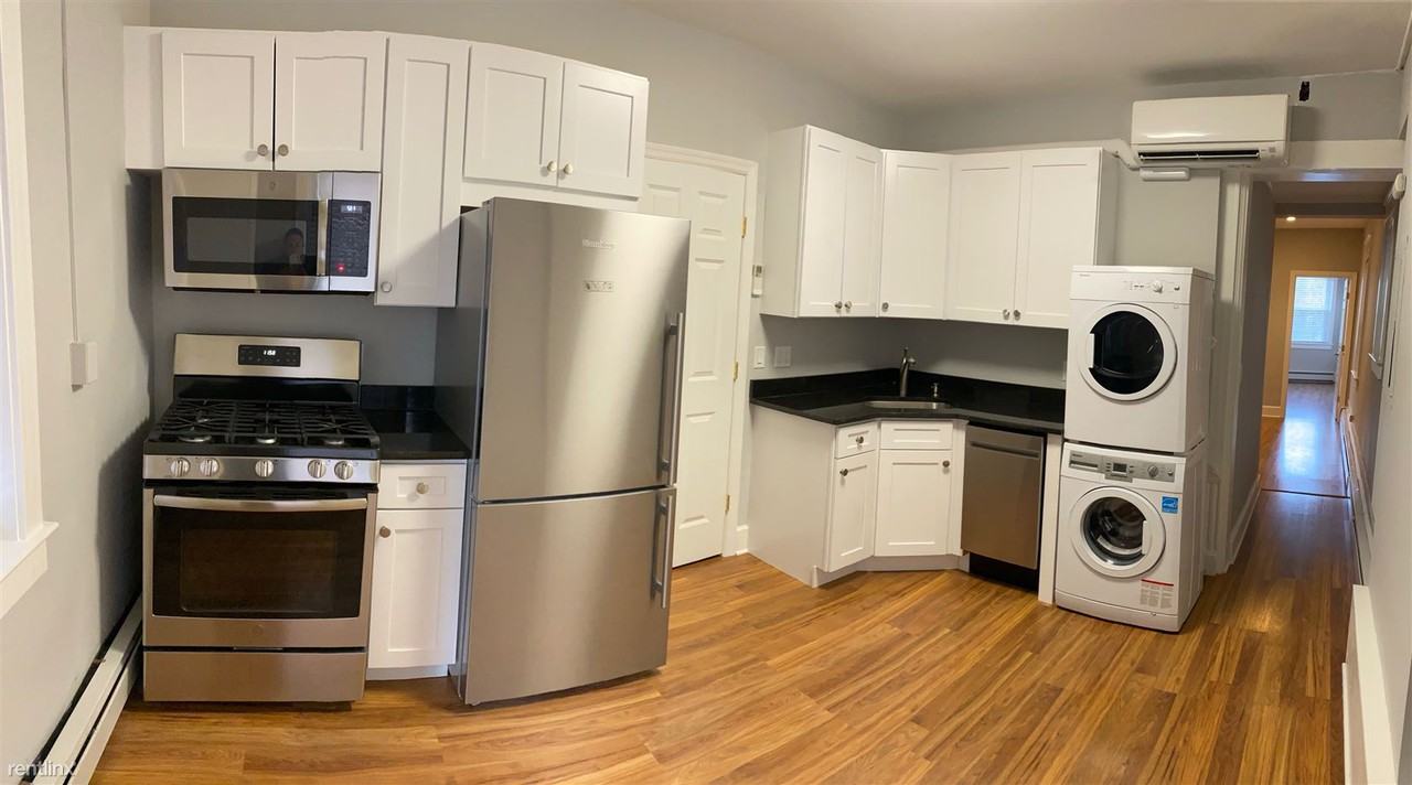 Fawcett Place - Photo 3 of 5