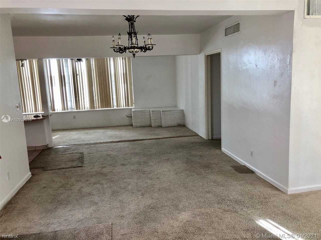 1150 102nd St - Photo 3 of 7