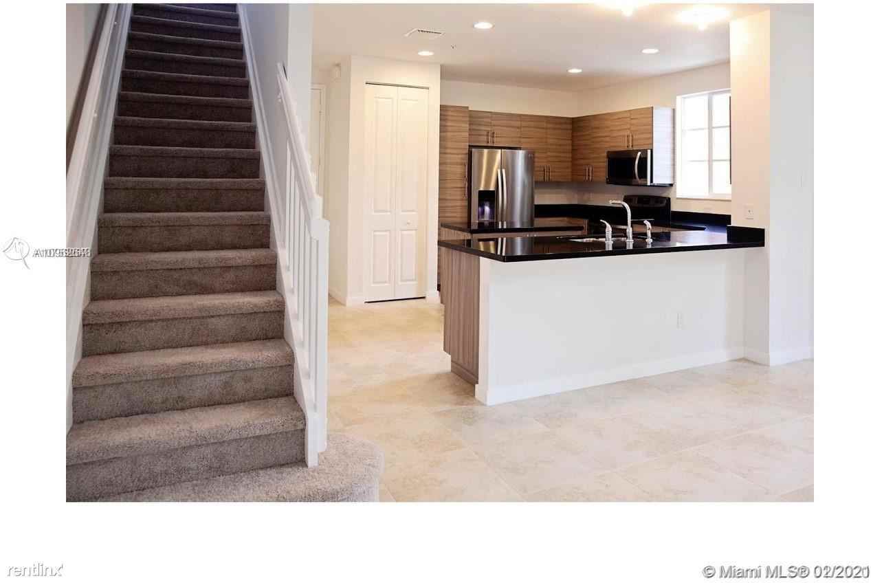 2664 SW 81st Ter - Photo 3 of 7