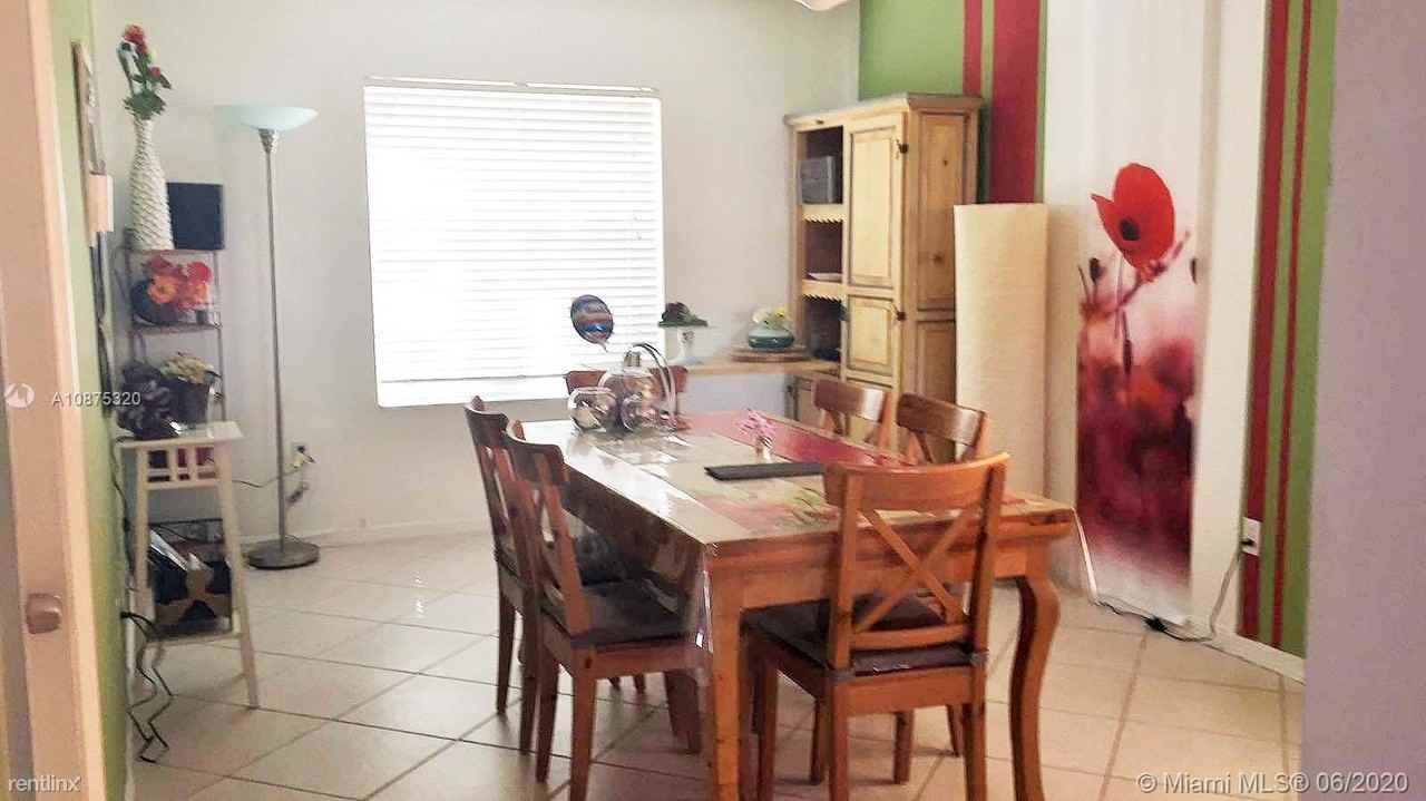 1510 Coolidge St - Photo 2 of 7