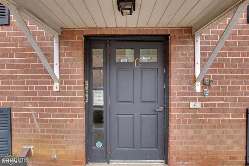 1 Radnor Dr - Photo 2 of 9