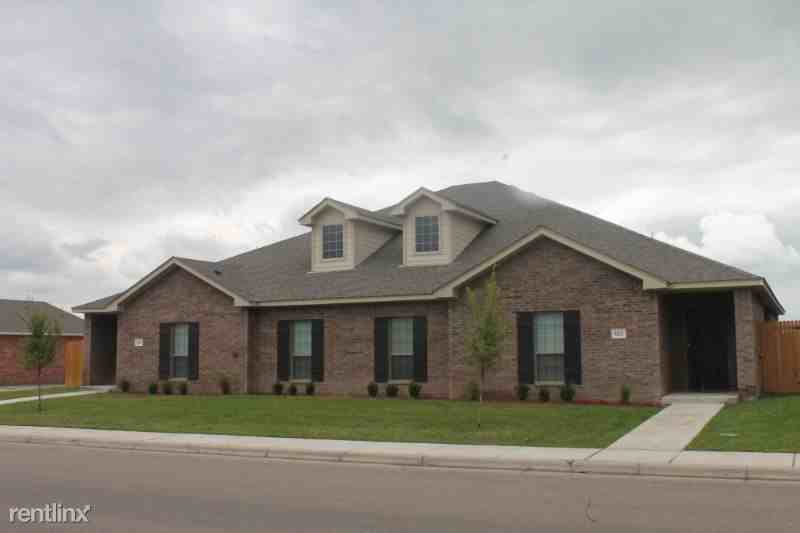6111 Nancy Ellen St - Photo 3 of 16