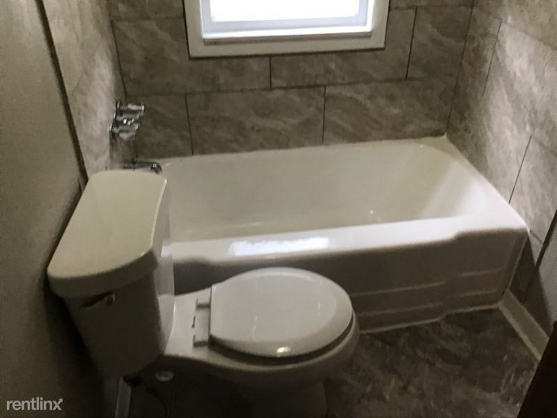 3928 N Lister Ave - Photo 2 of 16