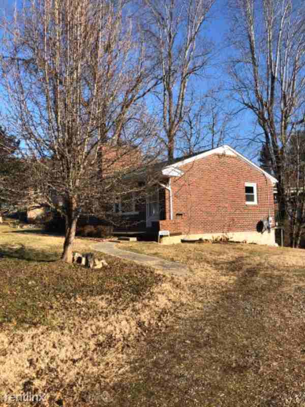 512 Robinhood Rd - Photo 2 of 19