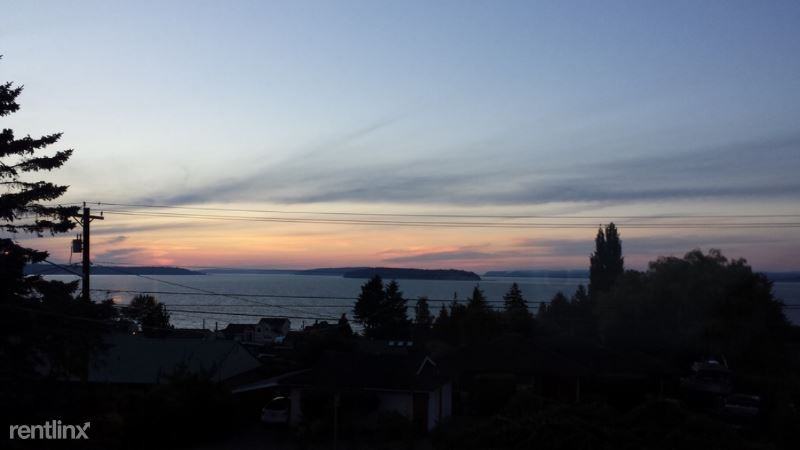 3402 W Mukilteo Blvd - Photo 2 of 37