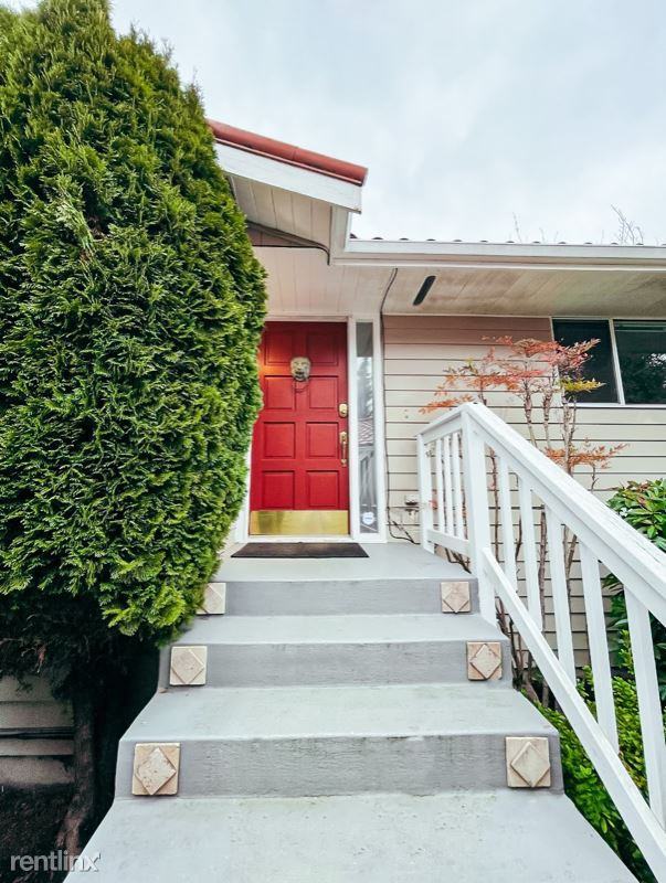 3402 W Mukilteo Blvd - Photo 3 of 37