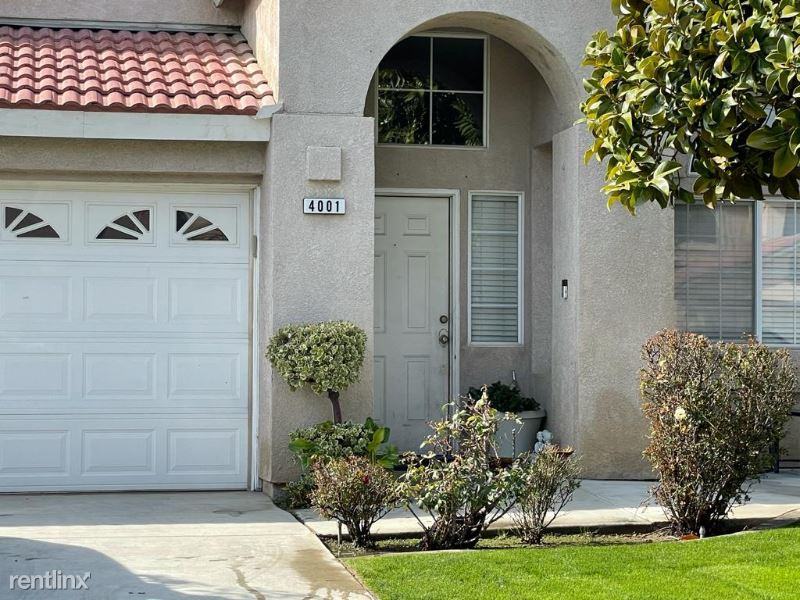 White Ln, Bakersfield, CA 93307 1 Bedroom Apartment for 500/month Zumper